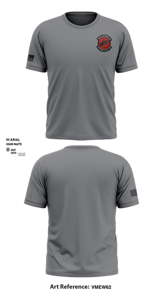 Short Sleeve Performance Shirt, LAZY HELLDIVER, Army, Teamtime, Team time, sublimation, custom sports apparel, team uniforms, spirit wear, spiritwear, sports uniforms, custom shirts, team store, custom team store, fundraiser sports, apparel fundraiser