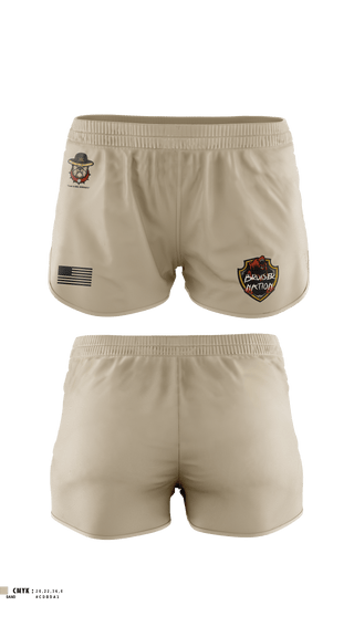 Ranger Panties, Bravo BulldawgsBravo BulldawgsB_3-6 ADARBulldawgs 3-6ADAR, Army, Teamtime, Team time, sublimation, custom sports apparel, team uniforms, spirit wear, spiritwear, sports uniforms, custom shirts, team store, custom team store, fundraiser sports, apparel fundraiser