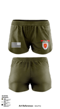 1/7 46871657 Ranger Panties - 1