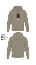 EAF 90361706 Hoodie - 71
