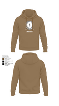 349 ASTS 29924821 Hoodie - 11