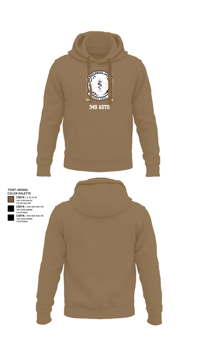 349 ASTS 29924821 Hoodie - 11