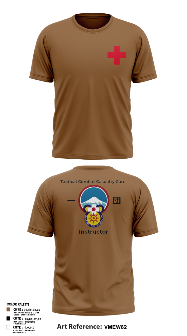 Short Sleeve Performance Shirt, MEDDAC-Japan, , Teamtime, Team time, sublimation, custom sports apparel, team uniforms, spirit wear, spiritwear, sports uniforms, custom shirts, team store, custom team store, fundraiser sports, apparel fundraiser