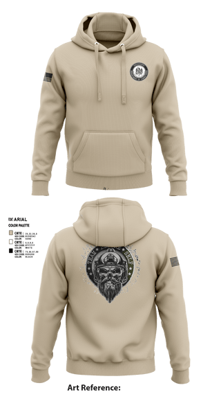 Hoodie, Special Operations Group, Police, Teamtime, Team time, sublimation, custom sports apparel, team uniforms, spirit wear, spiritwear, sports uniforms, custom shirts, team store, custom team store, fundraiser sports, apparel fundraiser