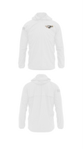 Algoma High School Volleyball 71592307 Windbreaker - 14