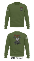Organics plt 62545890 Crew Neck Sweatshirt - 45