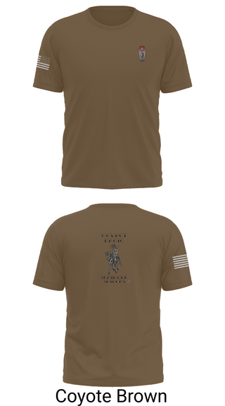 Old School Cotton Feel Shirt, 2-124IN SNIPER, , Teamtime, Team time, sublimation, custom sports apparel, team uniforms, spirit wear, spiritwear, sports uniforms, custom shirts, team store, custom team store, fundraiser sports, apparel fundraiser