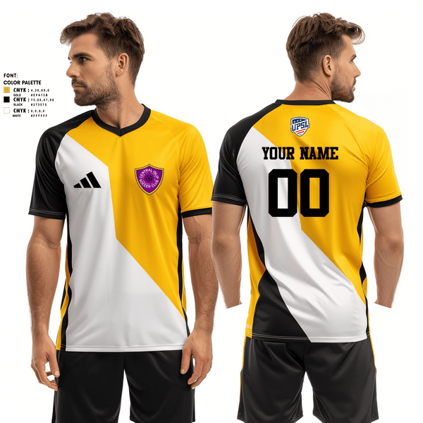 Mens Soccer Jersey, ci, Men's Soccer, Teamtime, Team time, sublimation, custom sports apparel, team uniforms, spirit wear, spiritwear, sports uniforms, custom shirts, team store, custom team store, fundraiser sports, apparel fundraiser