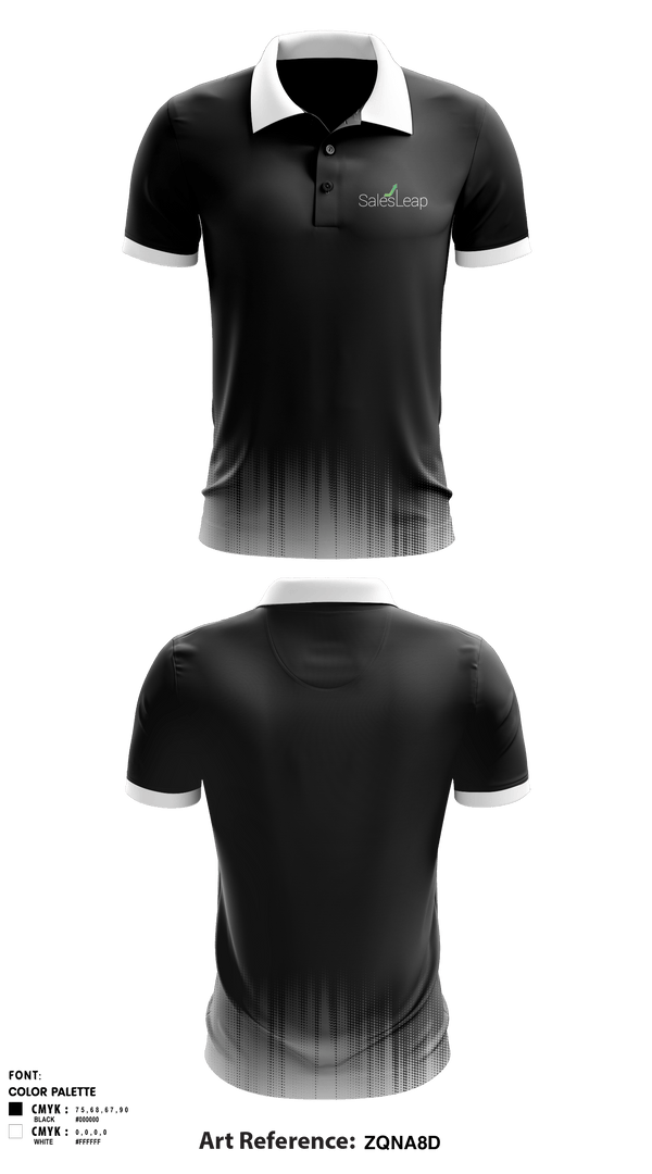 Short Sleeve Performance Polo, SalesLeap, , Teamtime, Team time, sublimation, custom sports apparel, team uniforms, spirit wear, spiritwear, sports uniforms, custom shirts, team store, custom team store, fundraiser sports, apparel fundraiser