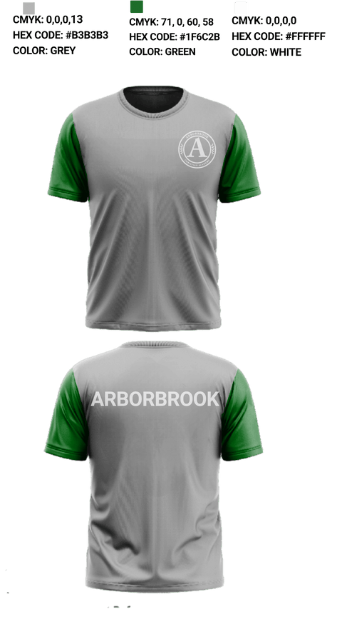 Short Sleeve Performance Shirt, Arborbrook Christian Academy Falcons, Spirit Store, Teamtime, Team time, sublimation, custom sports apparel, team uniforms, spirit wear, spiritwear, sports uniforms, custom shirts, team store, custom team store, fundraiser sports, apparel fundraiser