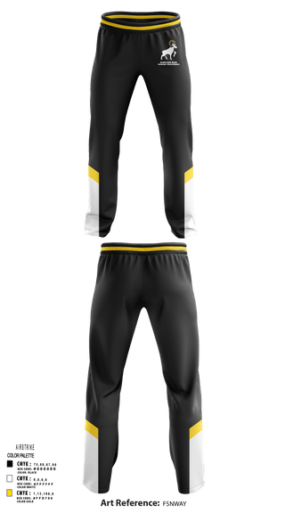 Sweatpants, Highland High School Volleyball, Women's Volleyball, Teamtime, Team time, sublimation, custom sports apparel, team uniforms, spirit wear, spiritwear, sports uniforms, custom shirts, team store, custom team store, fundraiser sports, apparel fundraiser