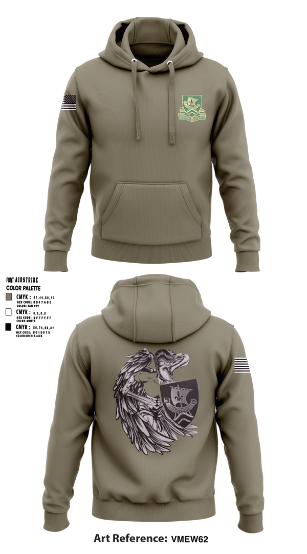 Hoodie, 709th MP BN HHD709th MP BN HHD, Army, Teamtime, Team time, sublimation, custom sports apparel, team uniforms, spirit wear, spiritwear, sports uniforms, custom shirts, team store, custom team store, fundraiser sports, apparel fundraiser