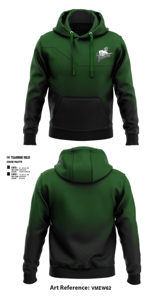 Hoodie, North Union Middle School, Women's Volleyball, Teamtime, Team time, sublimation, custom sports apparel, team uniforms, spirit wear, spiritwear, sports uniforms, custom shirts, team store, custom team store, fundraiser sports, apparel fundraiser