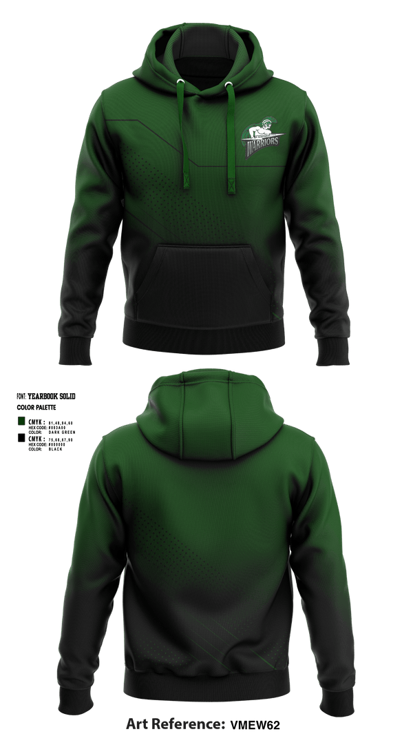 Hoodie, North Union Middle School, Women's Volleyball, Teamtime, Team time, sublimation, custom sports apparel, team uniforms, spirit wear, spiritwear, sports uniforms, custom shirts, team store, custom team store, fundraiser sports, apparel fundraiser
