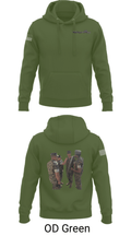 11Th MAR REG 43548544 Hoodie - 58