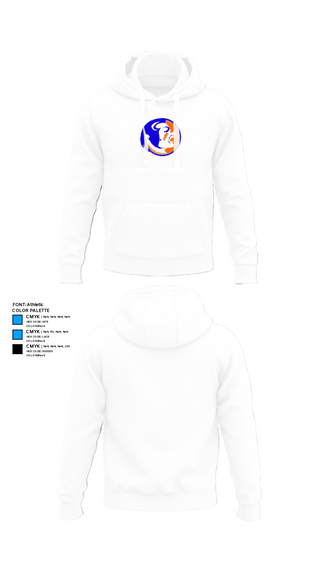 Hoodie, Southeast Soccer, Men's Soccer, Teamtime, Team time, sublimation, custom sports apparel, team uniforms, spirit wear, spiritwear, sports uniforms, custom shirts, team store, custom team store, fundraiser sports, apparel fundraiser