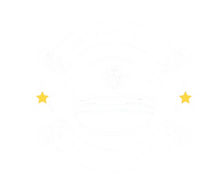 MAYPORT BASE POLICE 80885853 Stainless Steel Water Bottle with a Straw Lid