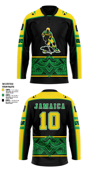 Hockey Jersey, , Ice Hockey, Teamtime, Team time, sublimation, custom sports apparel, team uniforms, spirit wear, spiritwear, sports uniforms, custom shirts, team store, custom team store, fundraiser sports, apparel fundraiser