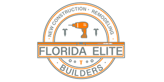 Florida Elite Builders 43612158 Stainless Steel Water Bottle with a Straw Lid