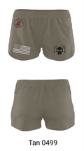 1223 57036873 Ranger Panties - 63