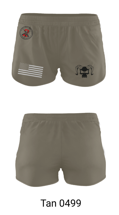 1223 57036873 Ranger Panties - 63