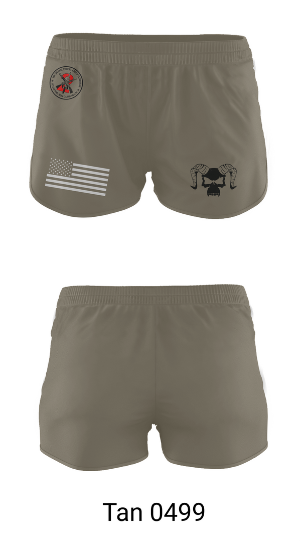 Ranger Panties, 1223, , Teamtime, Team time, sublimation, custom sports apparel, team uniforms, spirit wear, spiritwear, sports uniforms, custom shirts, team store, custom team store, fundraiser sports, apparel fundraiser