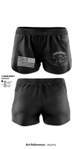 BIG DRACO 84455407 Ranger Panties - 1