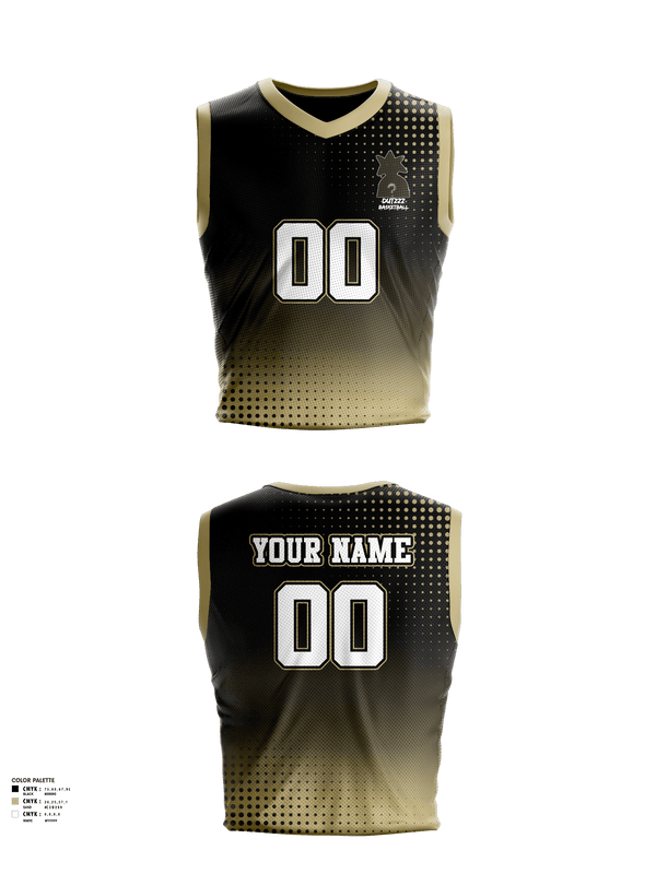 Mens Basketball Jersey, DUTZZZ, Men's Basketball, Teamtime, Team time, sublimation, custom sports apparel, team uniforms, spirit wear, spiritwear, sports uniforms, custom shirts, team store, custom team store, fundraiser sports, apparel fundraiser