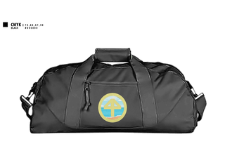 Duffle Bag, 44IBCT HHC44IBCT, Army, Teamtime, Team time, sublimation, custom sports apparel, team uniforms, spirit wear, spiritwear, sports uniforms, custom shirts, team store, custom team store, fundraiser sports, apparel fundraiser