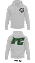 Pine Crest School (Upper School) Volleyball 95644172 Hoodie - 6