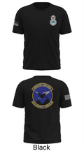 233 SFS 13548797 Old School Cotton Feel Shirt - 30