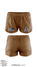 19th TASS 24755317 Ranger Panties - 2