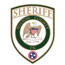 Sheriff 45341556 Stainless Steel Water Bottle with a Straw Lid