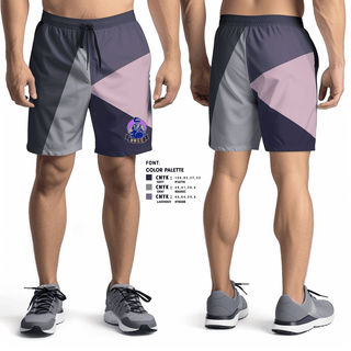 Athletic Shorts With Pockets, Midwest Gaming Dads, E-Sports, Teamtime, Team time, sublimation, custom sports apparel, team uniforms, spirit wear, spiritwear, sports uniforms, custom shirts, team store, custom team store, fundraiser sports, apparel fundraiser