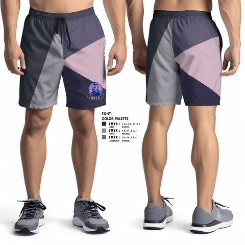 Athletic Shorts With Pockets, Midwest Gaming Dads, E-Sports, Teamtime, Team time, sublimation, custom sports apparel, team uniforms, spirit wear, spiritwear, sports uniforms, custom shirts, team store, custom team store, fundraiser sports, apparel fundraiser