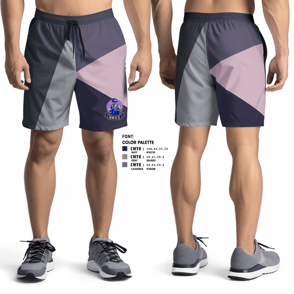 Athletic Shorts With Pockets, Midwest Gaming Dads, E-Sports, Teamtime, Team time, sublimation, custom sports apparel, team uniforms, spirit wear, spiritwear, sports uniforms, custom shirts, team store, custom team store, fundraiser sports, apparel fundraiser