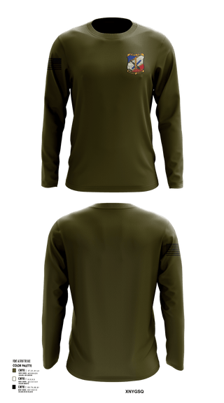 Long Sleeve Performance Shirt, AFWTF, Navy, Teamtime, Team time, sublimation, custom sports apparel, team uniforms, spirit wear, spiritwear, sports uniforms, custom shirts, team store, custom team store, fundraiser sports, apparel fundraiser