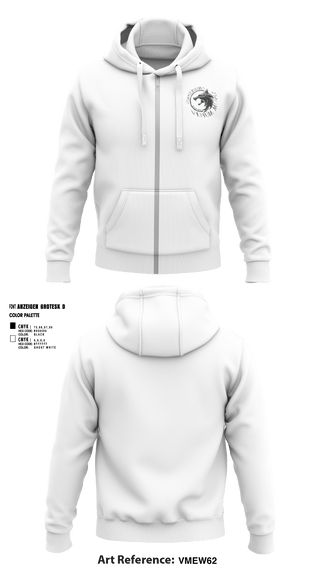 Zip Hoodie, NIRT, Police, Teamtime, Team time, sublimation, custom sports apparel, team uniforms, spirit wear, spiritwear, sports uniforms, custom shirts, team store, custom team store, fundraiser sports, apparel fundraiser