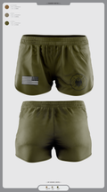 TFW S6 7101474 Ranger Panties - 3