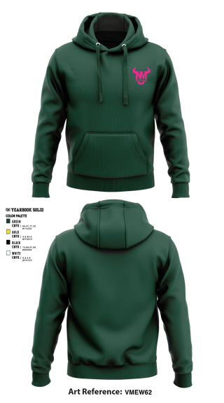 Hoodie, New Milford Bulls Football And Cheerleading, Football, Teamtime, Team time, sublimation, custom sports apparel, team uniforms, spirit wear, spiritwear, sports uniforms, custom shirts, team store, custom team store, fundraiser sports, apparel fundraiser