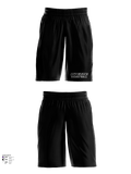 04 elite 97202777 Mens Basketball Shorts 4