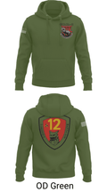 CLB 12 6808252 Hoodie - 58