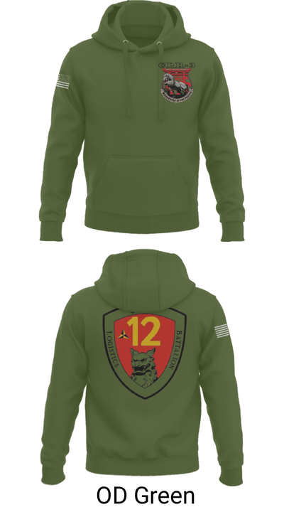 CLB 12 6808252 Hoodie - 58