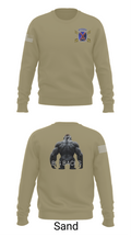 1/C/2-15FA 84348140 Crew Neck Sweatshirt - 85