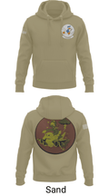 6 AMXS 55831023 Hoodie - 98
