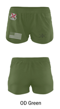 C Co 1-124 Rifle Company 57736053 Ranger Panties - 41