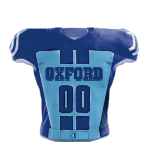 Football Jersey, East Stroudsburg Cavaliers, Football, Teamtime, Team time, sublimation, custom sports apparel, team uniforms, spirit wear, spiritwear, sports uniforms, custom shirts, team store, custom team store, fundraiser sports, apparel fundraiser