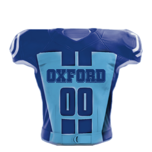Football Jersey, East Stroudsburg Cavaliers, Football, Teamtime, Team time, sublimation, custom sports apparel, team uniforms, spirit wear, spiritwear, sports uniforms, custom shirts, team store, custom team store, fundraiser sports, apparel fundraiser