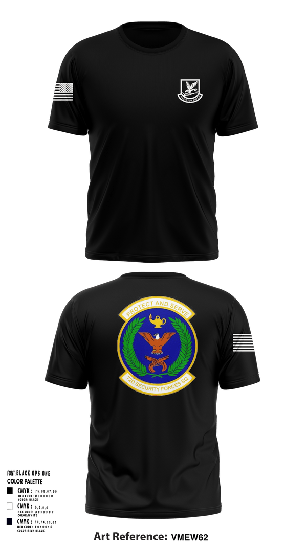 Short Sleeve Performance Shirt, 72nd SFS, Air Force, Teamtime, Team time, sublimation, custom sports apparel, team uniforms, spirit wear, spiritwear, sports uniforms, custom shirts, team store, custom team store, fundraiser sports, apparel fundraiser