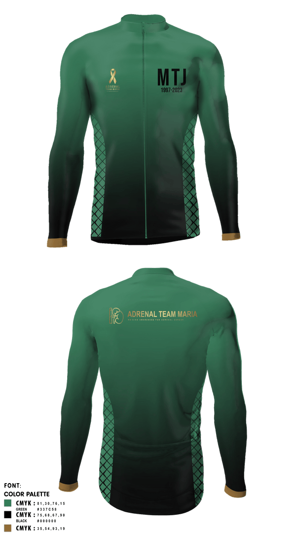 Cycling Jersey, Adrenal Team Maria Pelotonia, Cycling, Teamtime, Team time, sublimation, custom sports apparel, team uniforms, spirit wear, spiritwear, sports uniforms, custom shirts, team store, custom team store, fundraiser sports, apparel fundraiser
